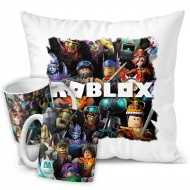 zestaw-kubek-poduszka-roblox-dla-fanow-gry-graczy-dla-dzieci-prezent