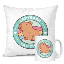 zestaw-kubek-poduszka-kapibara-capybara-zwierzak-slodki-dla-dzieci