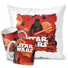 zestaw-kubek-poduszka-star-wars-gwiezdne-wojny-lord-vader-dla-fanow