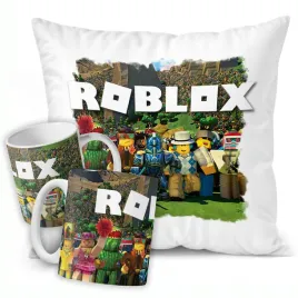 zestaw-kubek-poduszka-roblox-dla-fanow-gry-graczy-dla-dzieci-prezent