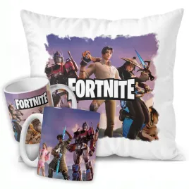 zestaw-kubek-poduszka-fortnite-dla-fanow-gry-graczy-dla-dzieci-prezent