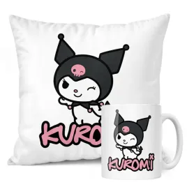 zestaw-kubek-poduszka-kuromi-onegai-my-melody-dla-fanow