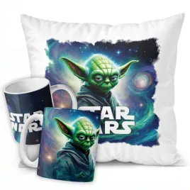 zestaw-kubek-poduszka-star-wars-gwiezdne-wojny-yoda-dla-fanow-prezent