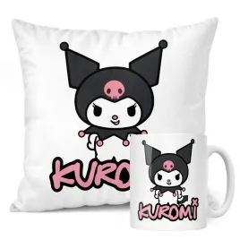 zestaw-kubek-poduszka-kuromi-onegai-my-melody-dla-fanow