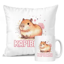 zestaw-kubek-poduszka-kapibara-capybara-zwierzak-slodki-dla-dzieci