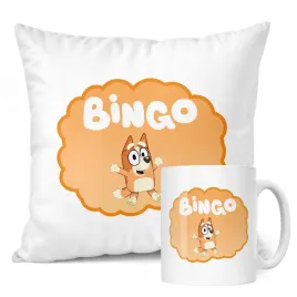 zestaw-kubek-poduszka-bluey-bingo-dla-fana-bajki-dla-dzieci-prezent