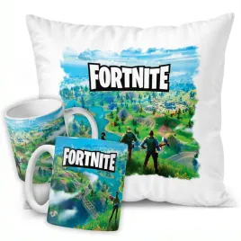 zestaw-kubek-poduszka-fortnite-dla-fanow-gry-graczy-dla-dzieci-prezent