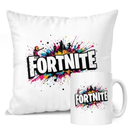 zestaw-kubek-poduszka-fortnite-dla-fanow-gry-graczy-dla-dzieci-prezent