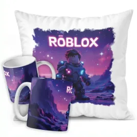 zestaw-kubek-poduszka-roblox-dla-fanow-gry-graczy-dla-dzieci-prezent