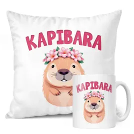 zestaw-kubek-poduszka-kapibara-capybara-zwierzak-slodki-dla-dzieci