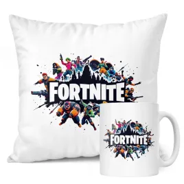 zestaw-kubek-poduszka-fortnite-dla-fanow-gry-graczy-dla-dzieci-prezent