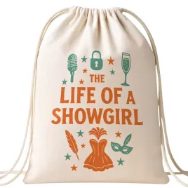 plecak-bawelniany-taylor-swift-the-life-of-a-showgirl-dla-fanow