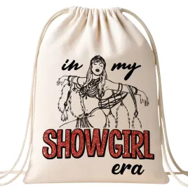 plecak-bawelniany-taylor-swift-the-life-of-a-showgirl-dla-fanow