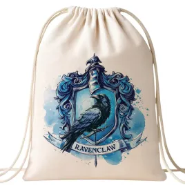plecak-bawelniany-harry-potter-ravenclaw-dla-fanow-prezent