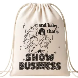 plecak-bawelniany-taylor-swift-the-life-of-a-showgirl-dla-fanow