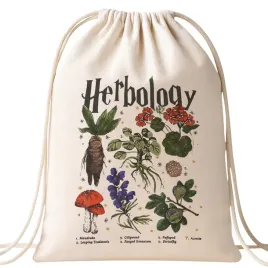 plecak-bawelniany-harry-potter-herbology-dla-fanow-prezent