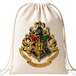 plecak-bawelniany-harry-potter-hogwart-dla-fanow-prezent
