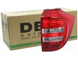 lampa-tyl-prawa-depo-223-1931r-ue