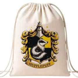 plecak-bawelniany-harry-potter-hufflepuff-dla-fanow-prezent