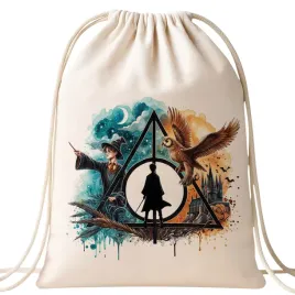 plecak-bawelniany-harry-potter-insygnia-smierci-dla-fanow-prezent
