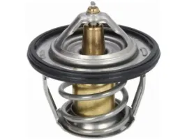 termostat-subaru-impreza-gd-1-6-2-0-gg-1-6-2-0-outback-2-5-3-6