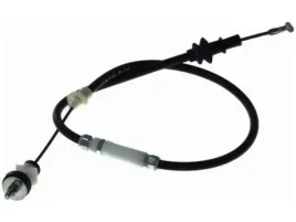 linka-sprzegla-seat-ibiza-ii-mk2-1-4-1-6-cordoba-i-mk1-1-4-1-6
