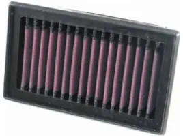 filtr-powietrza-kandn-filters-bm-8006