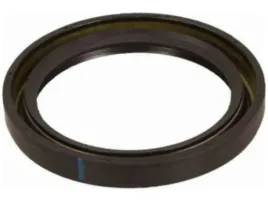 uszczelniacz-walu-toyota-land-cruiser-j80-4-0-4-5-j100-4-2-4-7-lexus-lx-4-7