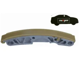 prowadnica-lancucha-audi-a4-b7-2-7-4-2-b8-3-0-q7-4l-3-0-zapach