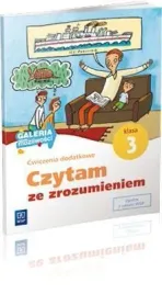 galeria-mozliwosci-sp-3-czytam-ze-zrozum-wsip