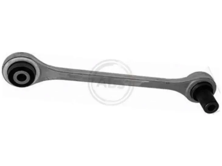 wahacz-abs-260013-stan-nowy
