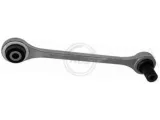 wahacz-abs-260013-stan-nowy