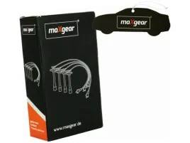 przewody-zaplonowe-maxgear-53-0049-zapach