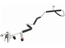 przewod-wysokiego-cisnienia-thermotec-ktt160017