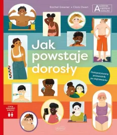 jak-powstaje-dorosly-akademia-madrego-dziecka-chce-wiedziec-wiecej