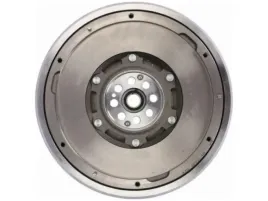 kolo-zamachowe-luk-415-0272-10