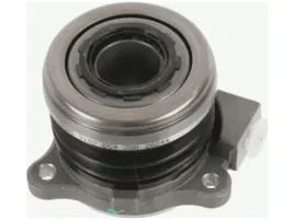 wysprzeglik-daewoo-nubira-j200-1-6-1-8-03-lacetti-1-4-1-8-04-