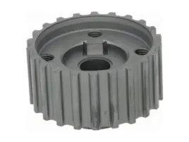 kolo-zebate-walu-audi-80-b2-1-6-b3-1-6-1-9-b4-1-9