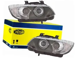 lampy-reflektory-bmw-3-e92-06-13-e93-06-13