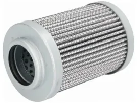 filtr-oleju-hydrauliki-mann-filter-hd-6002