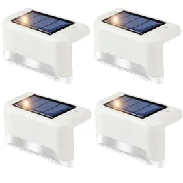 4x-lampka-lampa-solarna-krawedziowa-schody-balustrade-ogrodowa-taras-balkon