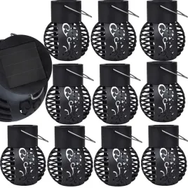 10x-lampa-ogrodowa-solarna-lampion-wiszaca-kula-kulka-taras-balkon-ogrod