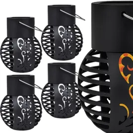 4x-lampa-ogrodowa-solarna-lampion-wiszaca-kula-kulka-taras-balkon-ogrod