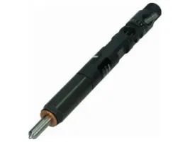 wtryskiwacz-ford-focus-i-mk1-1-8-tourneo-connect-1-8-transit-connect-1-8