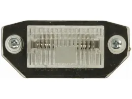 lampka-tablicy-ford-mondeo-iii-mk3-00-07