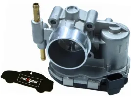 korpus-przepustnicy-opel-agila-a-1-2-combo-1-4-zapach