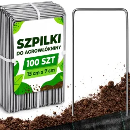 szpilki-kotwy-kolki-do-agrowlokniny-agrotkaniny-metalowe-stal-15cm-100-szt