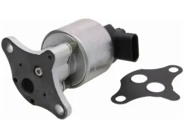 zawor-egr-citroen-xsara-2-0-00-05-c5-i-1-7-2-0-01-05-ii-1-7-04-05