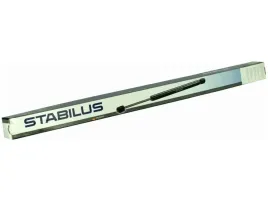 silownik-sprezyna-maski-stabilus-017487