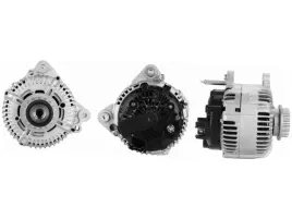 alternator-elstock-28-4710